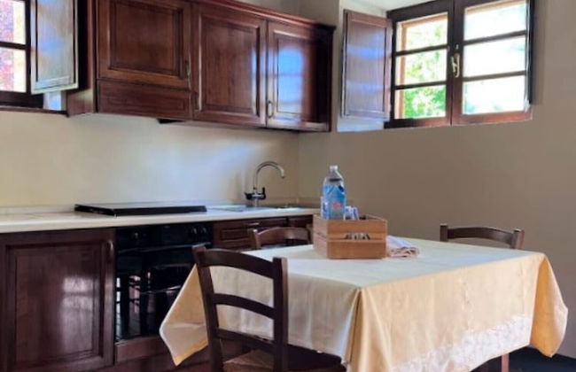 Agriturismo Nerbona - Photo 61