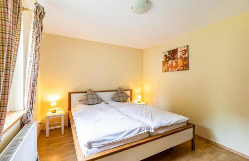 Ferienhaus Landleben und Meer - Foto 29