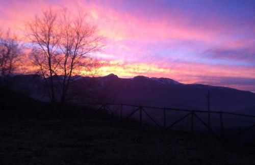 Agriturismo SPA Serpanera - Photo 67