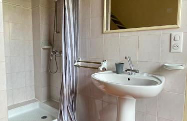 Domaine du Mas Fontclaire Sommières - 28 pers - Foto 36