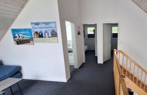 Nordwind - a69927 - Foto 13