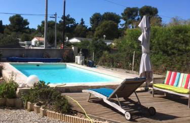 Joli pavillon individuel - Foto 7