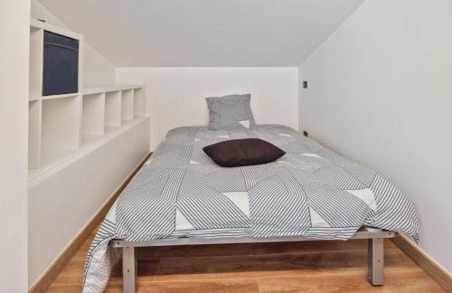 DUPLEX VILLA LES PINS 89m2 et terrasse 30m2 - Foto 37