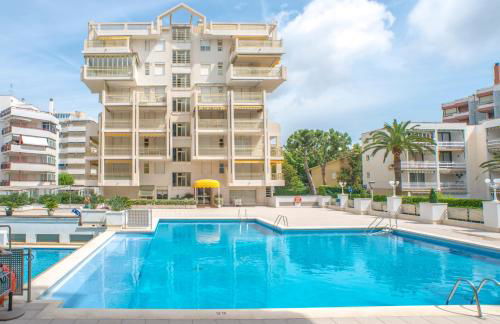 Ona Suites Salou - Foto 20