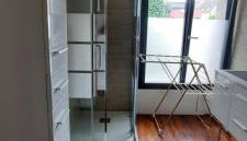 Duplex cosy - Foto 5