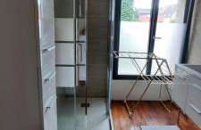 Duplex cosy - Foto 5