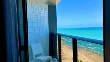 Refuge Transamerica - Foto 3