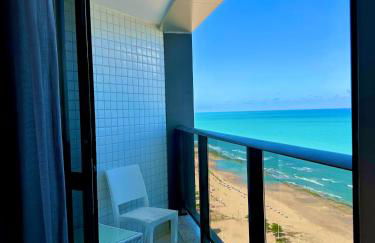 Refuge Transamerica - Photo 3