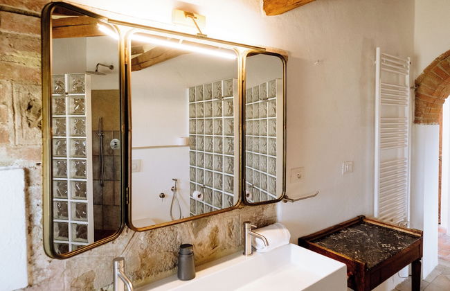 Country House Art and Garden - Foto 80