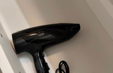 Les suites frontalières T2 avec Parking secteur Thionville Luxembourg - Photo 24