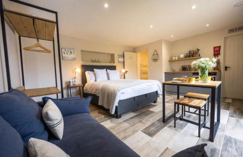 Eastgate Hideaway - Photo 1