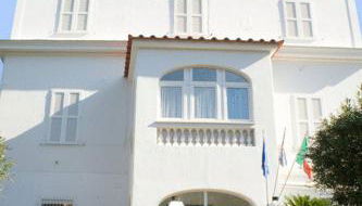 Excelsior Mare Suite - Foto 2