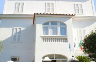 Excelsior Mare Suite - Foto 2