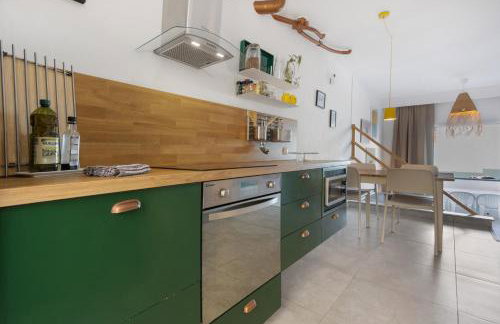 La Casa de las Hesperides - Foto 12