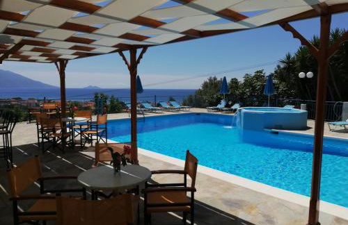 Apartments Jota - Foto 8