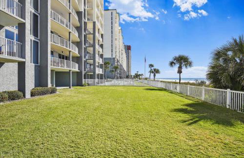 Long Beach Resort #106-3 by Book That Condo - Foto 126