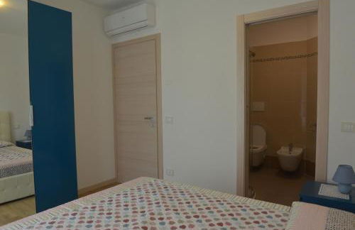 Villa Artemia - Foto 32