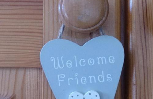 The Studio with Terrace and EV point - Photo 23