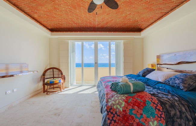 Isla 33 - 3 Bedroom Villa 2403/13 - Photo 5