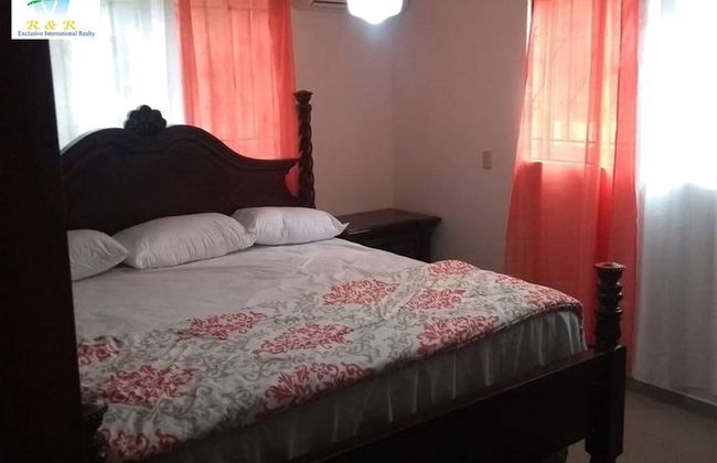 Exclusive Residential Complex of Only 5 Private and Cozy Buildings - Foto 2