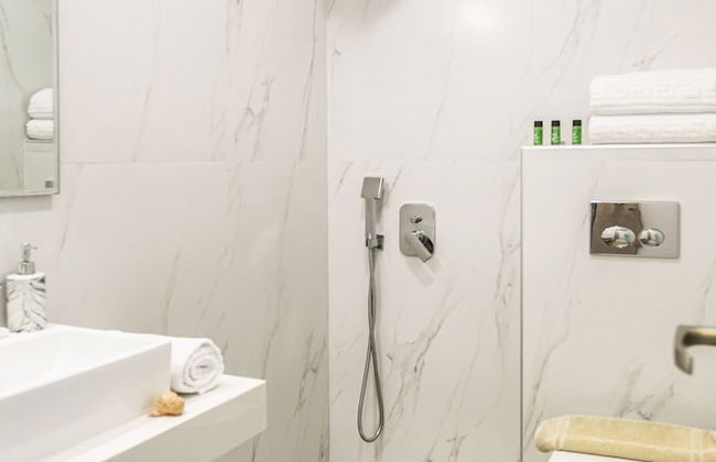 Summer Inn - Foto 47