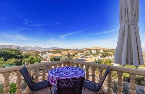 Rafol De Almunia - Foto 14