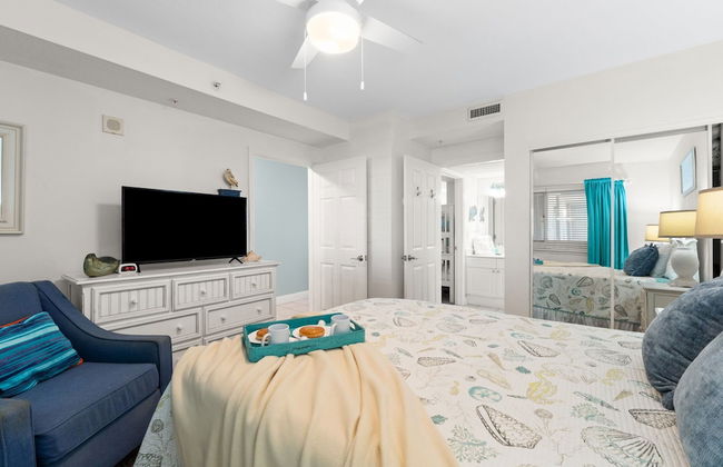 Emerald Beach #1330 by Book That Condo - Photo 77