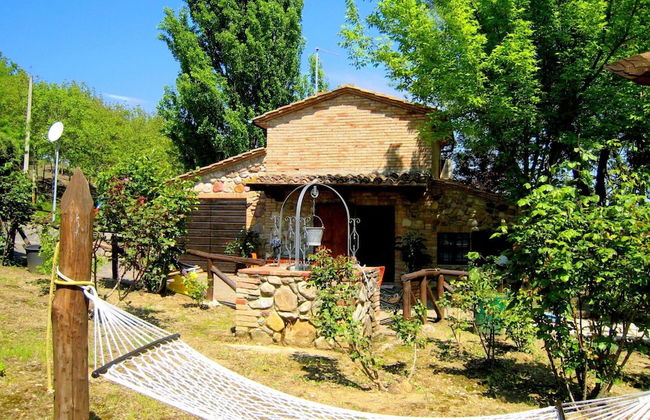 Montana Escape, Tuscan Stay - Foto 19