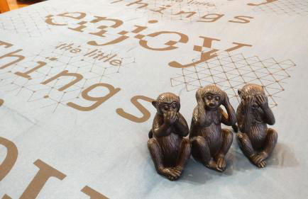 Studio Royal by Beds4Wanderlust - Place du marché avec parking privé - Foto 17