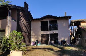 Petit Appartement dans les Arbres - Foto 6