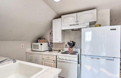 Brunswick Retreat Less Than 1 Mi to Potomac River! - Photo 8