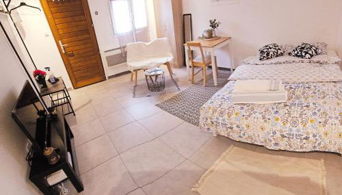 Appartement Neuf Orsay Le Guichet, proche des écoles Paris Saclay - Foto 2