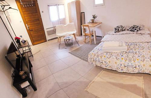 Appartement Neuf Orsay Le Guichet, proche des écoles Paris Saclay - Foto 2