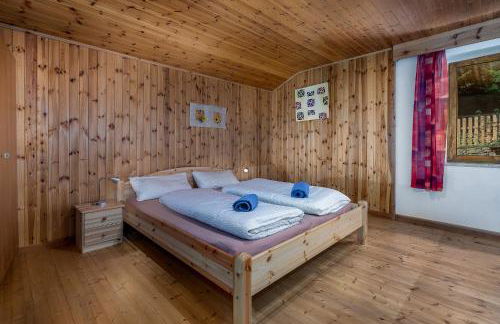 Oberköbenhof Wohnung Berg - Photo 8