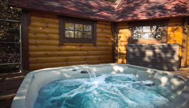 LE TIKI Perché - Foto 3