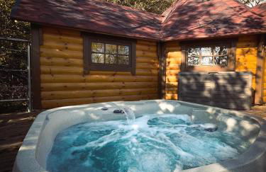 LE TIKI Perché - Foto 3