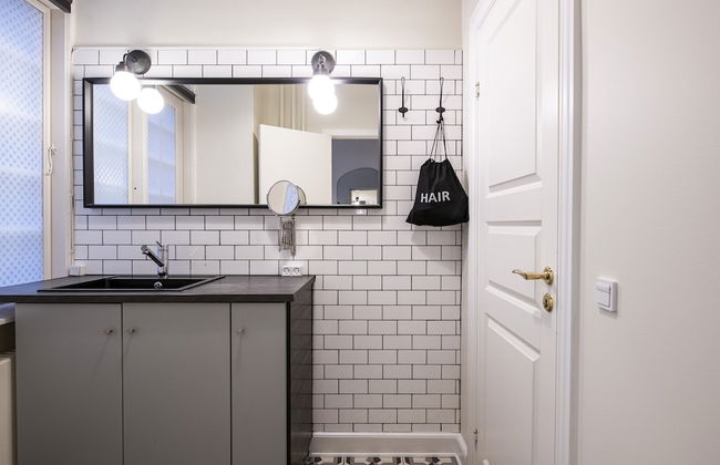 The Citadel apartments by Daniel&Jacob’s - Foto 45