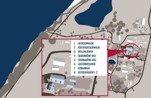 Ostseehaus 1 - Foto 24