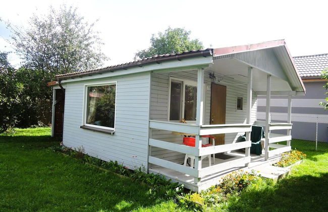 Bungalow Near the Baltic Sea Beach - Foto 1