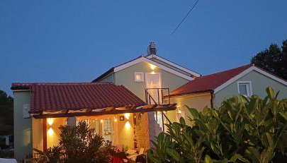 Apartman Hana 1 - Foto 3