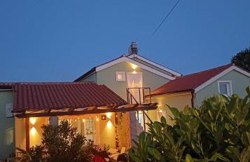 Apartman Hana 1 - Photo 3