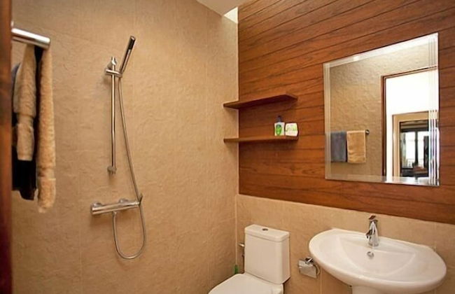 Thai Island Dream Estate - Photo 38