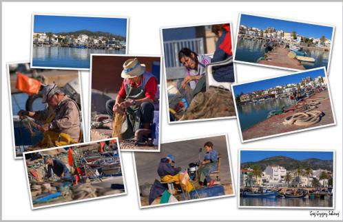 Villa Gómez - Foto 54