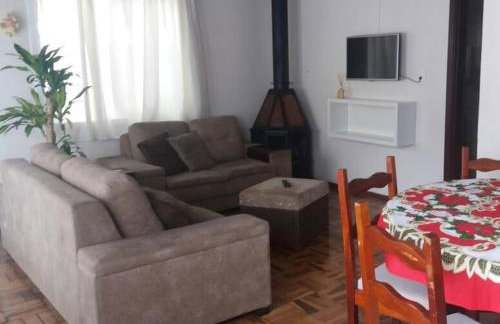 Casa da Vó Nelsi - Foto 21