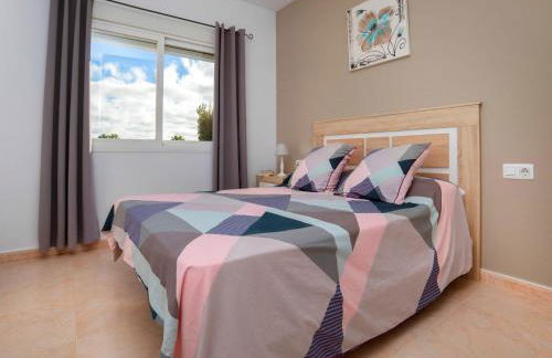 Holiday Home Hawaii by Interhome - Foto 30