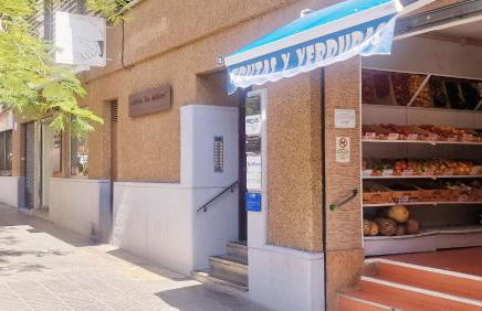 Apartamento Oroval Residencial Anaga - Foto 30