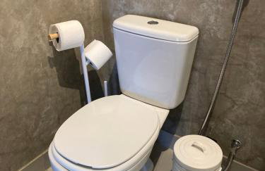 Casa Vintage, tranquilidade no Prado - Foto 28