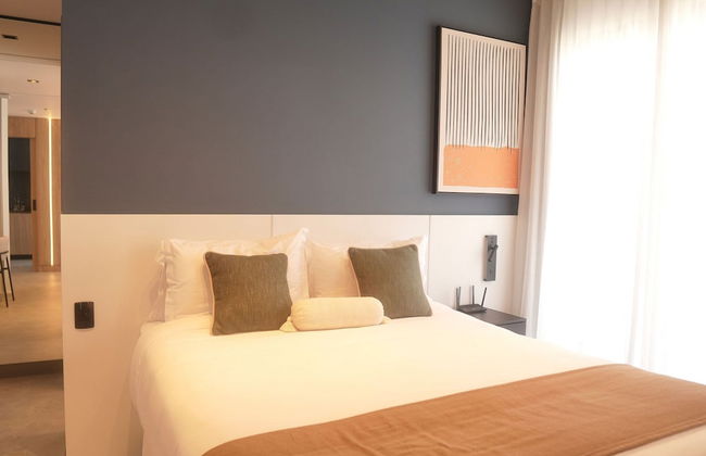 Xtay Oslo Florianópolis - Photo 12