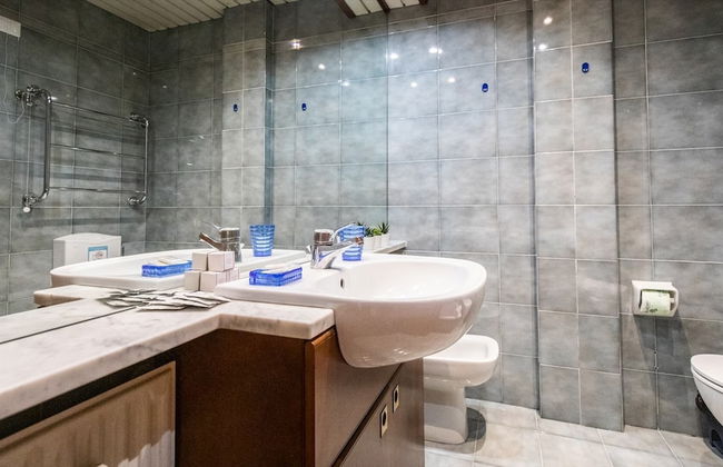 Italianway - Roma 36 - Foto 23