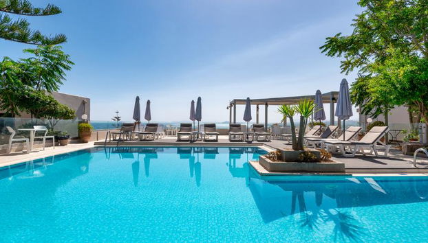 Aphea Village - Foto 4